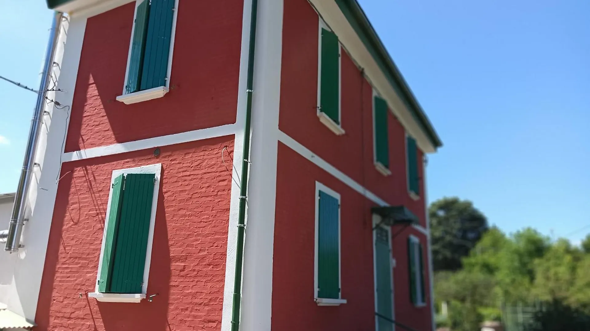 Fiore, Bilocale, Zona Ducati. Apartment Bologna