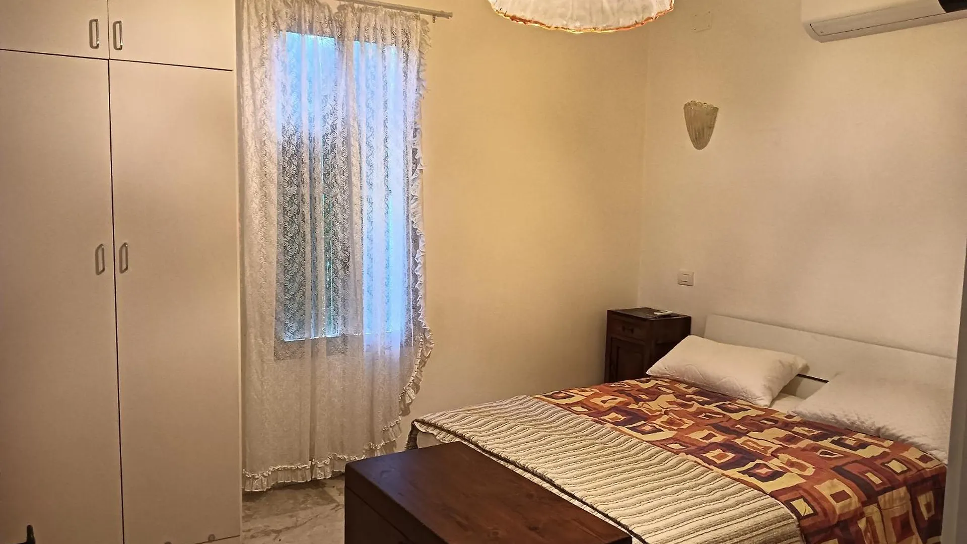 Fiore, Bilocale, Zona Ducati. Apartment Bologna